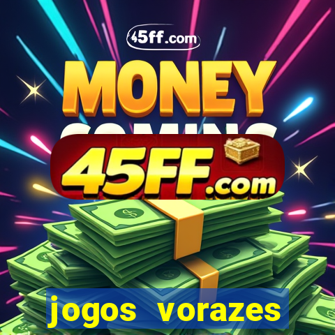 jogos vorazes legendado online